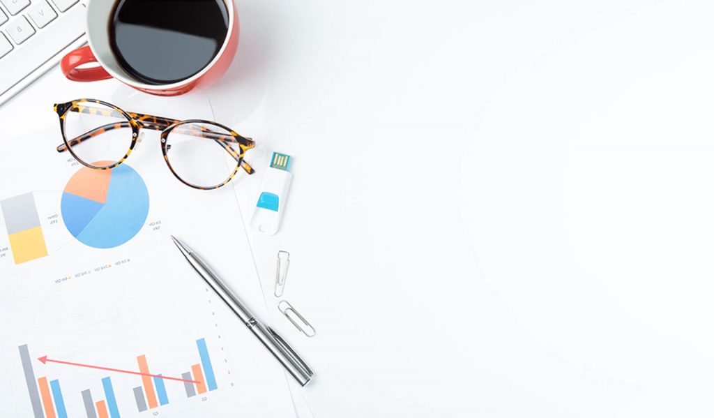 Seven retirement saving ideas in 2020 Seven retirement saving ideas in 2020