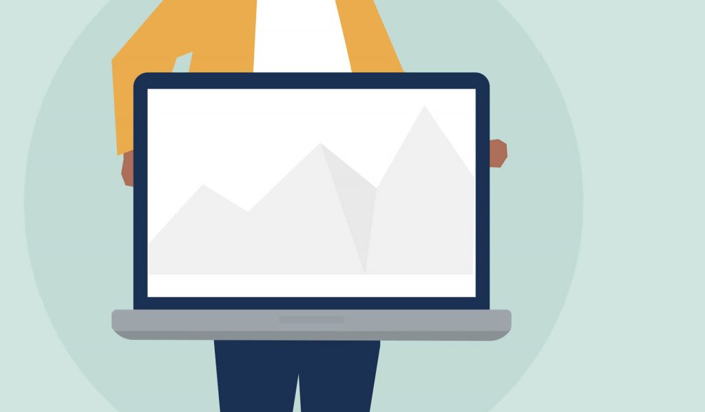 Efficiently unleash cross-media information Efficiently unleash cross-media information